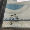 ФОТО Стекло двери глухое для Toyota Auris E150 (10.2006-11.2012) Киев