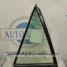 ФОТО Стекло двери глухое для Toyota Auris E150 (10.2006-11.2012) Киев