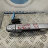 Ручка двери Toyota Auris E150 (10.2006-11.2012)