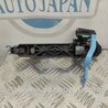 ФОТО Ручка двери для Toyota Auris E150 (10.2006-11.2012) Киев