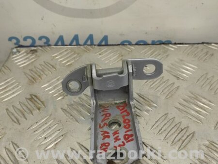 ФОТО Петля двери нижняя для Toyota Auris E150 (10.2006-11.2012) Киев