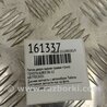 ФОТО Петля двери нижняя для Toyota Auris E150 (10.2006-11.2012) Киев