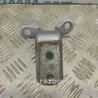 ФОТО Петля двери нижняя для Toyota Auris E150 (10.2006-11.2012) Киев
