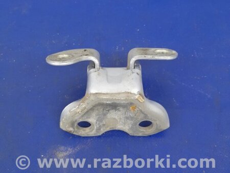 ФОТО Петля двери верхняя для Toyota Auris E150 (10.2006-11.2012) Киев