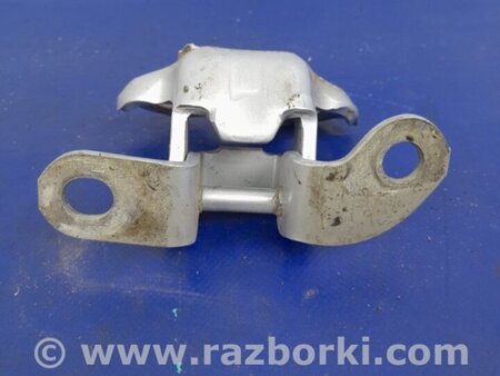 ФОТО Петля двери верхняя для Toyota Auris E150 (10.2006-11.2012) Киев