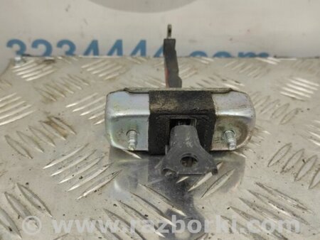 ФОТО Ограничитель двери для Toyota Auris E150 (10.2006-11.2012) Киев