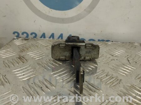 ФОТО Ограничитель двери для Toyota Auris E150 (10.2006-11.2012) Киев