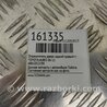 ФОТО Ограничитель двери для Toyota Auris E150 (10.2006-11.2012) Киев