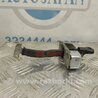 ФОТО Ограничитель двери для Toyota Auris E150 (10.2006-11.2012) Киев
