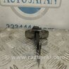 ФОТО Ограничитель двери для Toyota Auris E150 (10.2006-11.2012) Киев