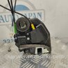 ФОТО Замок двери для Toyota Auris E150 (10.2006-11.2012) Киев