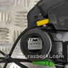 ФОТО Замок двери для Toyota Auris E150 (10.2006-11.2012) Киев