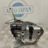 ФОТО Замок двери для Toyota Auris E150 (10.2006-11.2012) Киев