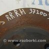 ФОТО Диск тормозной задний для Toyota Auris E150 (10.2006-11.2012) Киев
