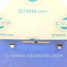 ФОТО Стекло двери для Toyota Auris E150 (10.2006-11.2012) Киев