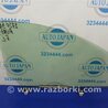 ФОТО Стекло двери для Toyota Auris E150 (10.2006-11.2012) Киев