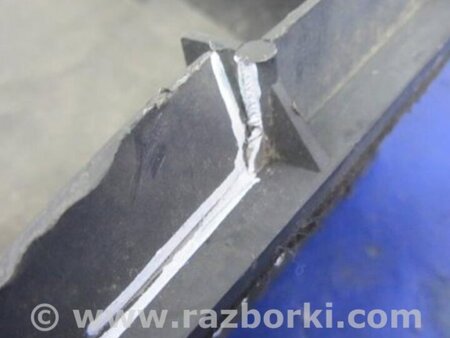 ФОТО Клапан вентиляции салона для Toyota Auris E150 (10.2006-11.2012) Киев