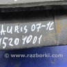 ФОТО Клапан вентиляции салона для Toyota Auris E150 (10.2006-11.2012) Киев