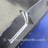 ФОТО Клапан вентиляции салона для Toyota Auris E150 (10.2006-11.2012) Киев