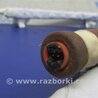 ФОТО AirBag шторка для Toyota Auris E150 (10.2006-11.2012) Киев