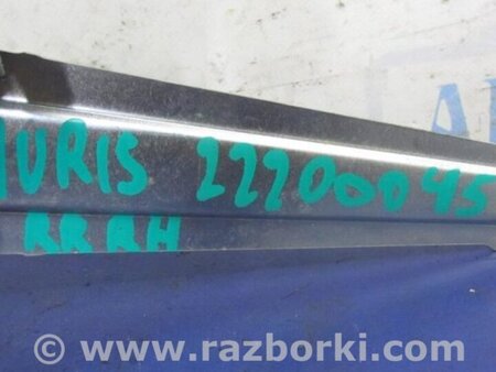 ФОТО Стеклоподъемник для Toyota Auris E150 (10.2006-11.2012) Киев