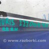 ФОТО Стеклоподъемник для Toyota Auris E150 (10.2006-11.2012) Киев
