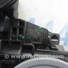 ФОТО Стеклоподъемник для Toyota Auris E150 (10.2006-11.2012) Киев