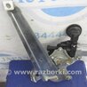 ФОТО Стеклоподъемник для Toyota Auris E150 (10.2006-11.2012) Киев