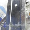 ФОТО Стеклоподъемник для Toyota Auris E150 (10.2006-11.2012) Киев