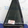 ФОТО Стекло двери глухое для Toyota Auris E150 (10.2006-11.2012) Киев