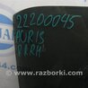 ФОТО Стекло двери для Toyota Auris E150 (10.2006-11.2012) Киев