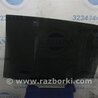 ФОТО Стекло двери для Toyota Auris E150 (10.2006-11.2012) Киев