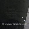ФОТО Стекло двери для Toyota Auris E150 (10.2006-11.2012) Киев