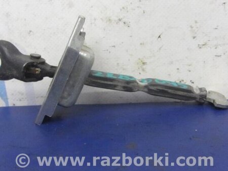 ФОТО Ограничитель двери для Toyota Auris E150 (10.2006-11.2012) Киев