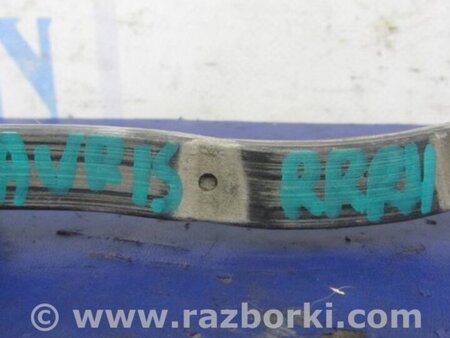 ФОТО Ограничитель двери для Toyota Auris E150 (10.2006-11.2012) Киев