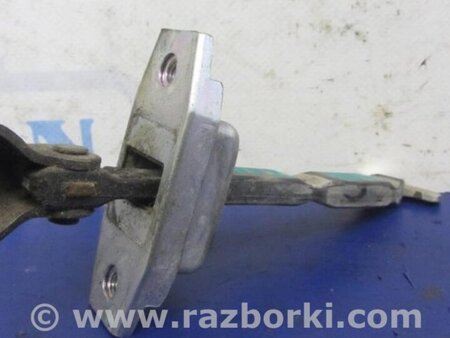 ФОТО Ограничитель двери для Toyota Auris E150 (10.2006-11.2012) Киев