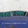 ФОТО Ограничитель двери для Toyota Auris E150 (10.2006-11.2012) Киев