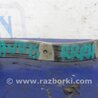 ФОТО Ограничитель двери для Toyota Auris E150 (10.2006-11.2012) Киев