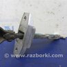 ФОТО Ограничитель двери для Toyota Auris E150 (10.2006-11.2012) Киев