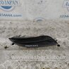 Накладка противотуманной фары Toyota Auris E150 (10.2006-11.2012)
