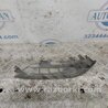 ФОТО Накладка противотуманной фары для Toyota Auris E150 (10.2006-11.2012) Киев