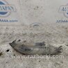 ФОТО Накладка противотуманной фары для Toyota Auris E150 (10.2006-11.2012) Киев