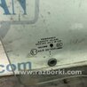 ФОТО Стекло двери для Toyota Auris E150 (10.2006-11.2012) Киев
