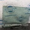 ФОТО Стекло двери для Toyota Auris E150 (10.2006-11.2012) Киев