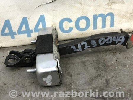 ФОТО Ограничитель двери для Toyota Auris E150 (10.2006-11.2012) Киев