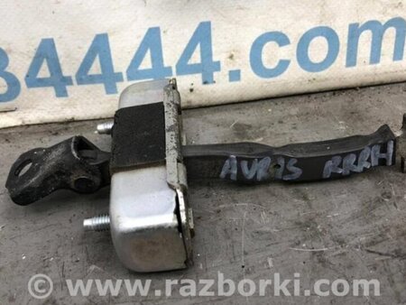 ФОТО Ограничитель двери для Toyota Auris E150 (10.2006-11.2012) Киев