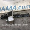 ФОТО Ограничитель двери для Toyota Auris E150 (10.2006-11.2012) Киев