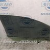 ФОТО Стекло двери для Toyota Auris E150 (10.2006-11.2012) Киев