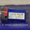 ФОТО Кнопка старт-стоп для Toyota Auris E150 (10.2006-11.2012) Киев