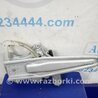 ФОТО Стеклоподъемник для Toyota Auris E150 (10.2006-11.2012) Киев